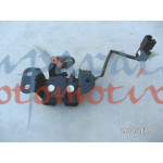 BAGAJ KAPUT CAM KİLİT KIA SPORTAGE 2003-2010